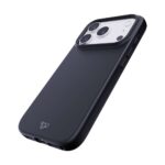 Tech21 EvoLite Case MagSafe for iPhone17 Pro Black – Bild 3