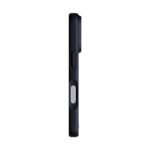 Tech21 EvoLite Case MagSafe for iPhone17 Pro Black – Bild 4