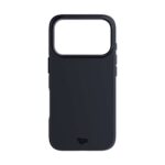 Tech21 EvoLite Case MagSafe for iPhone17 Pro Black – Bild 5