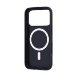 Tech21 EvoLite Case MagSafe for iPhone17 Pro Black – Bild 7