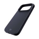 Tech21 EvoLite Case MagSafe for iPhone17 Pro Black – Bild 8
