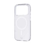 Tech21 EvoLite Case MagSafe for iPhone17 Pro Clear – Bild 6