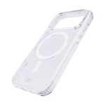 Tech21 EvoLite Case MagSafe for iPhone17 Pro Clear – Bild 7