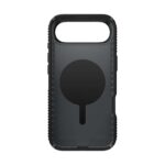 Speck Presidio2 Grip Case iP 17 Air Black/Slate Grey/White – Bild 3