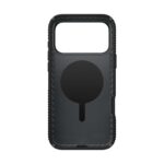 Speck Presidio2 Grip Case iP 17 Pro Max Black/Grey/White – Bild 3