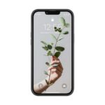 Woodcessories Bio Case MagSafe Black iPhone 14 – Bild 5