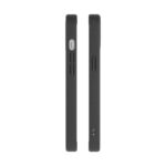 Woodcessories Bio Case MagSafe Black iPhone 14 – Bild 6