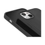 Woodcessories Bio Case MagSafe Black iPhone 14 – Bild 8