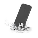 Woodcessories Bio Case MagSafe Black iPhone 14 – Bild 10