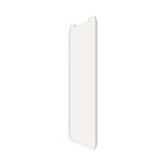 Belkin ScreenForce InvisiG.Ultra an.iPhone 11Pro/XS/X F8W940zz-AM