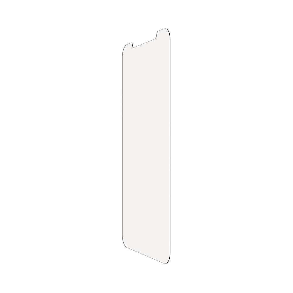 X-F8W940zz-AM-0745883821853-11080854-00 Belkin ScreenForce InvisiG.Ultra an.iPhone 11Pro/XS/X F8W940zz-AM – Bild 1