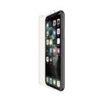 Belkin ScreenForce InvisiG.Ultra an.iPhone 11Pro/XS/X F8W940zz-AM – Bild 2