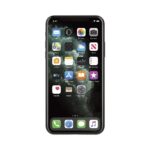 Belkin ScreenForce InvisiG.Ultra an.iPhone 11Pro/XS/X F8W940zz-AM – Bild 3