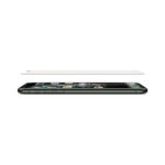 Belkin ScreenForce InvisiG.Ultra an.iPhone 11Pro/XS/X F8W940zz-AM – Bild 4