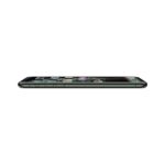 Belkin ScreenForce InvisiG.Ultra an.iPhone 11Pro/XS/X F8W940zz-AM – Bild 5