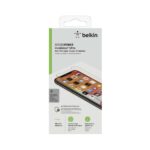 Belkin ScreenForce InvisiG.Ultra antimik.iPhone 11/XR F8W942zz-AM