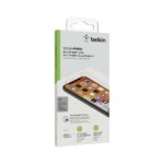 Belkin ScreenForce InvisiG.Ultra antimik.iPhone 11/XR F8W942zz-AM – Bild 2