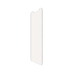 Belkin ScreenForce InvisiG.Ultra antimik.iPhone 11/XR F8W942zz-AM – Bild 3