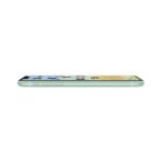 Belkin ScreenForce TemperedGlass antimik.iPhone 11/XR F8W948zz-AM – Bild 3