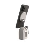 iOttie Treker MagSafe Travel Mount with Magnetic Ring Adapter – Bild 2