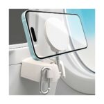 iOttie Treker MagSafe Travel Mount with Magnetic Ring Adapter – Bild 4