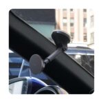 iOttie iTap 3 MagSafe Dash + Widshield Mount – Bild 7