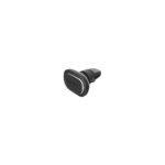 iOttie iTap Magnetic 2 Air Vent Mount – Bild 2