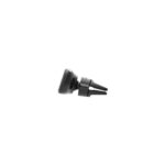 iOttie iTap Magnetic 2 Air Vent Mount – Bild 3