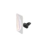 iOttie iTap Magnetic 2 Air Vent Mount – Bild 4