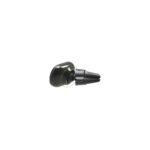 iOttie iTap Magnetic 2 Air Vent Mount – Bild 5