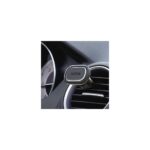 iOttie iTap Magnetic 2 Air Vent Mount – Bild 7