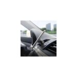 iOttie iTap Magnetic 2 Air Vent Mount – Bild 8
