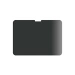 PanzerGlass Privacy Screen Protector iPad Air 11/iPad 10.9 – Bild 2