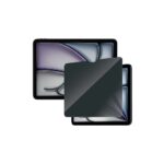 PanzerGlass Privacy Screen Protector iPad Air 11/iPad 10.9 – Bild 3