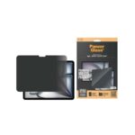 PanzerGlass Privacy Screen Protector iPad Air 11/iPad 10.9 – Bild 4