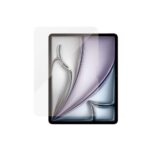 PanzerGlass Screen Protector iPad Air 11/10.9 / iPad 11