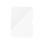 PanzerGlass Screen Protector iPad Air 11/10.9 / iPad 11 – Bild 2