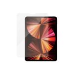 PanzerGlass Screen Protector iPad Pro 11/ iPad Air 10.9