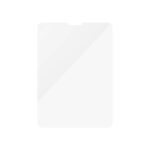PanzerGlass Screen Protector iPad Pro 11/ iPad Air 10.9 – Bild 2