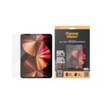 PanzerGlass Screen Protector iPad Pro 11/ iPad Air 10.9 – Bild 3