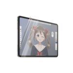 PanzerGlass GraphicPaper Screen Prot. iPad Pro 11/iPad Air 10.9