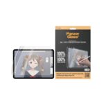 PanzerGlass GraphicPaper Screen Prot. iPad Pro 11/iPad Air 10.9 – Bild 3