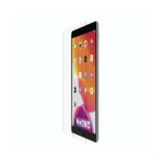 Belkin Screenforce Temp. Glass iPad 7th Gen/iPad Air (2019)