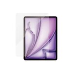 PanzerGlass Screen Protector iPad Air 13 / iPad Pro 13