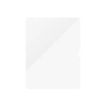 PanzerGlass Screen Protector iPad Air 13 / iPad Pro 13 – Bild 2