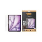 PanzerGlass Screen Protector iPad Air 13 / iPad Pro 13 – Bild 3