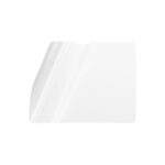 PanzerGlass GraphicPaper Screen Prot. iPad Air 13/iPad Pro 13 – Bild 2