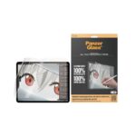 PanzerGlass GraphicPaper Screen Prot. iPad Air 13/iPad Pro 13 – Bild 3