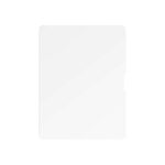 PanzerGlass Screen Protector iPad Air 13 / iPad Pro 13 – Bild 2