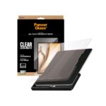 PanzerGlass Screen Protector iPad Air 13 / iPad Pro 13 – Bild 3